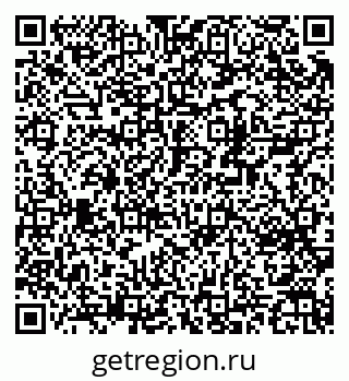 79370296569