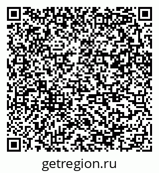 79370296572