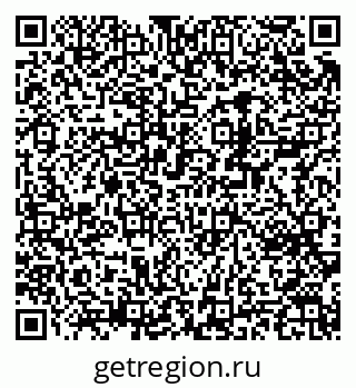 79370296576
