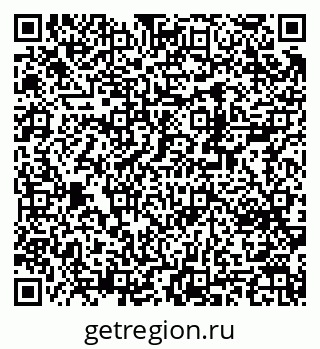 79370296577