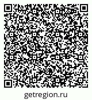79370296579