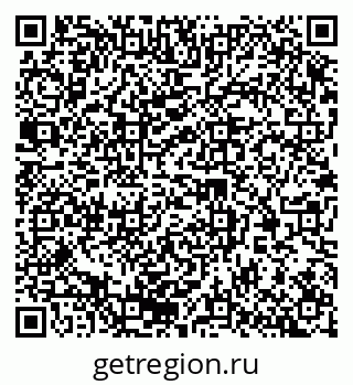 79370296581