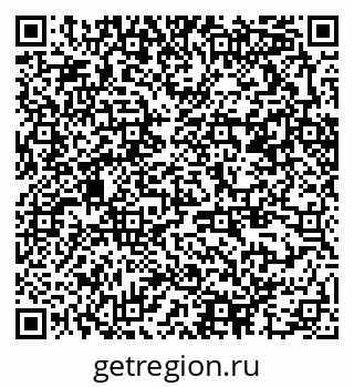 79370296582