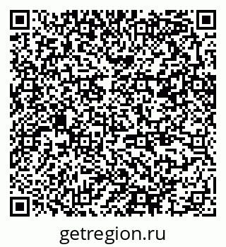79370296583