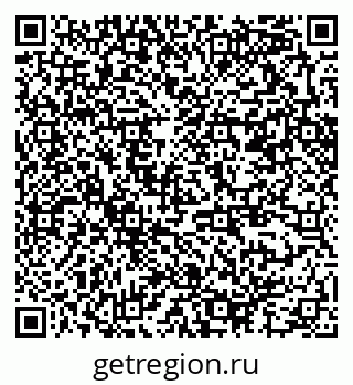 79370296585