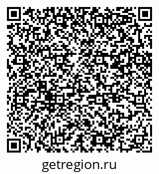 79370296586