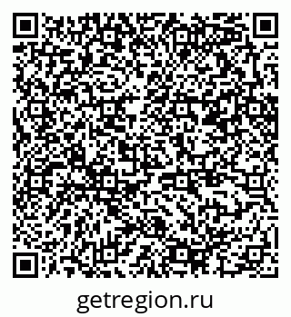 79370296588