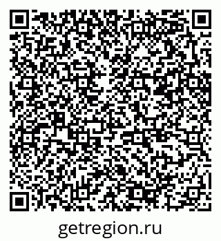 79370296589