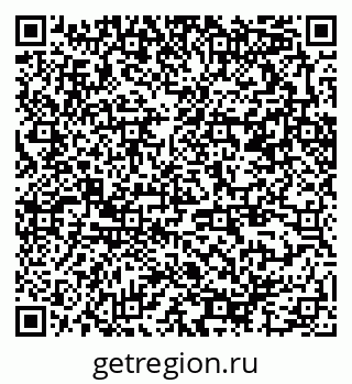 79370296590