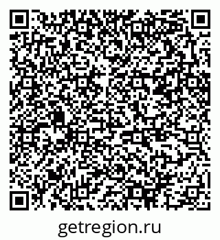 79370296591