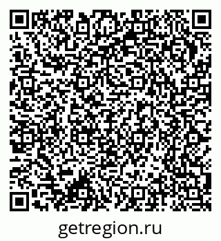 79370296592