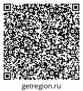 79370296593