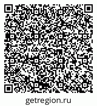 79370296595