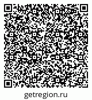 79370296596