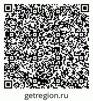 79370296597