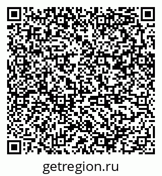 79370296598