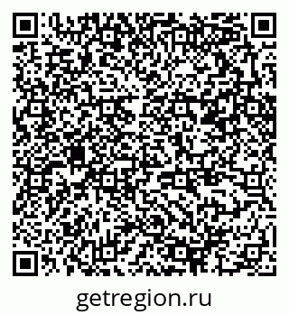 79370296599