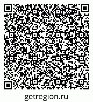 79370296602