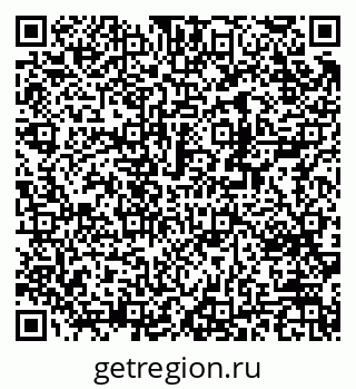 79370296603