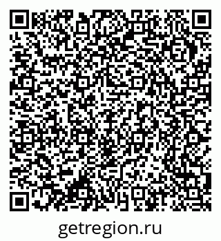 79370296604