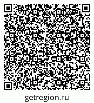 79370296608