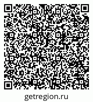 79370296609