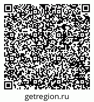 79370296642