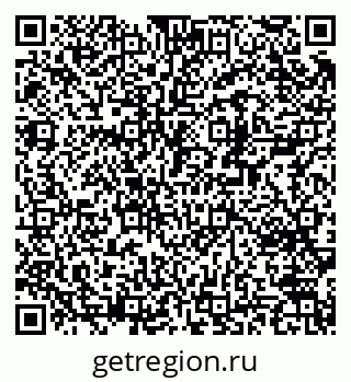 79370296644