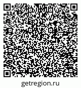 79370296646