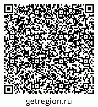 79370296648