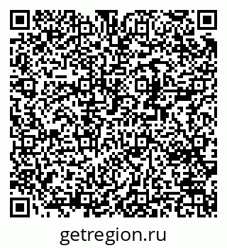 79370296670