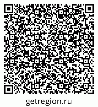 79370296688