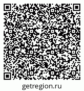 79370296704