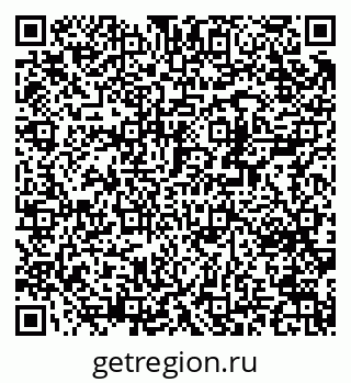 79370296708