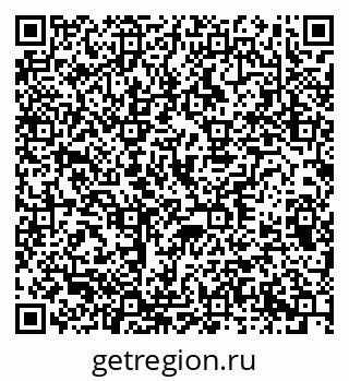 79370296709