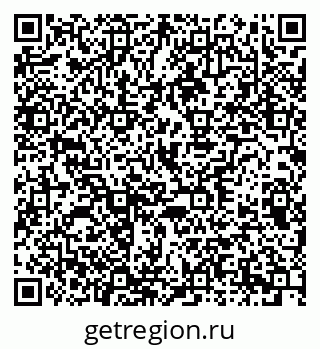 79370296711