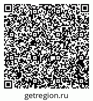 79370296720