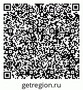 79370296739