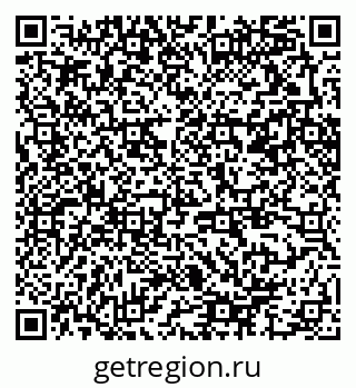 79370296751