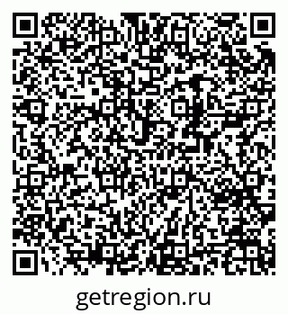 79370296752