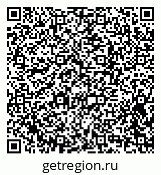 79370296757