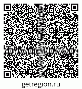 79370296768