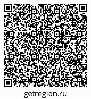 79370296804