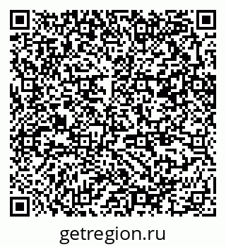 79370296807