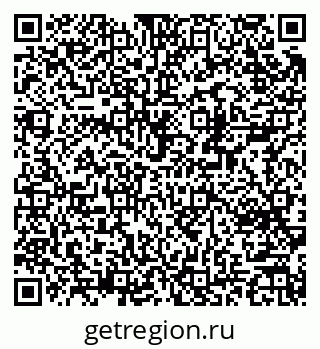 79370296809