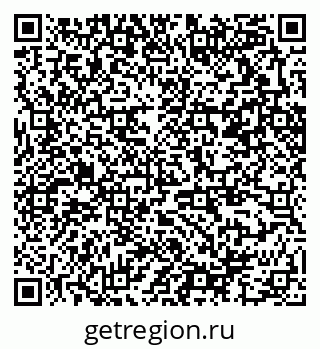 79370296871
