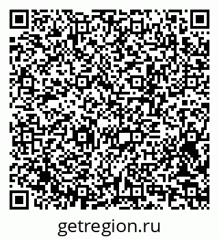 79370296875