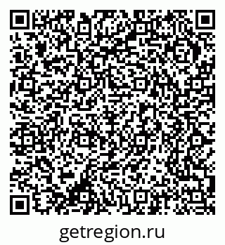 79370296901
