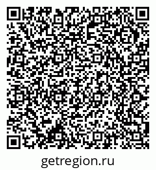 79370296904