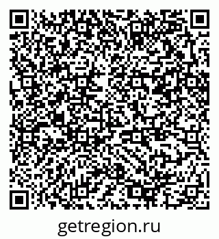 79370296905